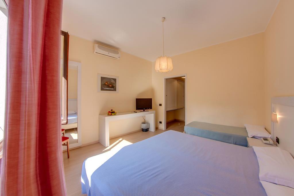 Hotel Del Golfo - Dependance Procchio  Δωμάτιο φωτογραφία